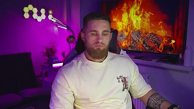 Sweeet  boy online show from 8, 2, 2026