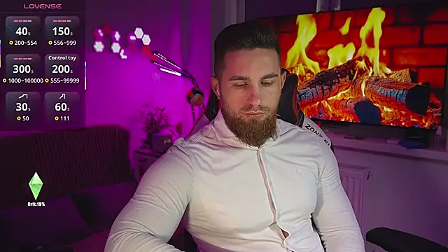 Sweeet  boy online show from 5, 3, 2026