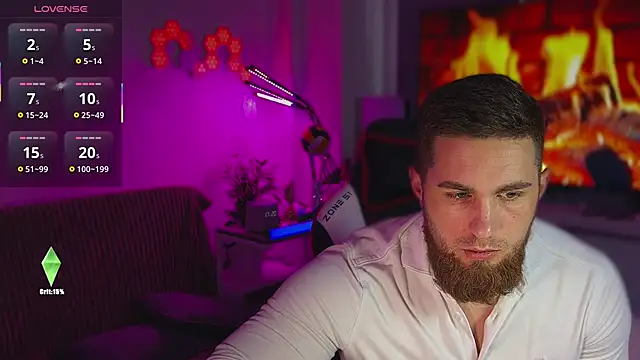 Sweeet  boy online show from 9, 3, 2026