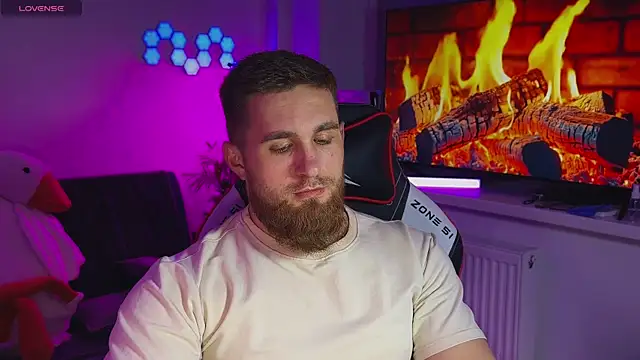 Sweeet  boy online show from 25, 3, 2026