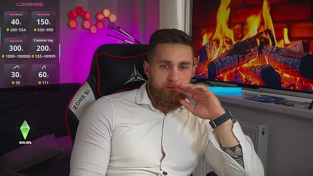 Sweeet  boy online show from 8, 4, 2026