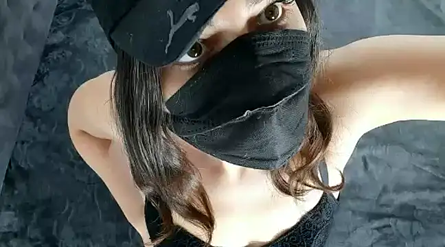 lili 70 online show from 29, 12, 2024