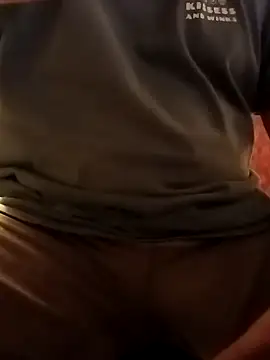 joelsex online show from 9, 1, 2026