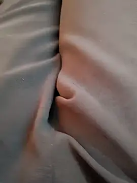 u wan me online show from 31, 10, 2025