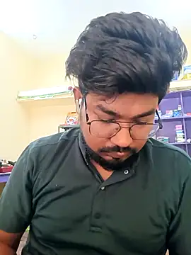 u wan me online show from 1, 11, 2025