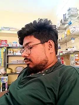 u wan me online show from 2, 11, 2025