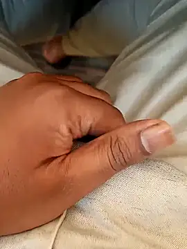 u wan me online show from 12, 11, 2025