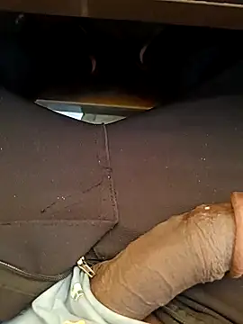 u wan me online show from 9, 2, 2026