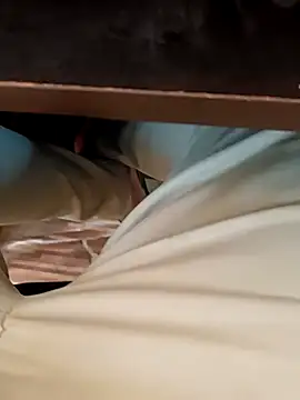 u wan me online show from 13, 2, 2026