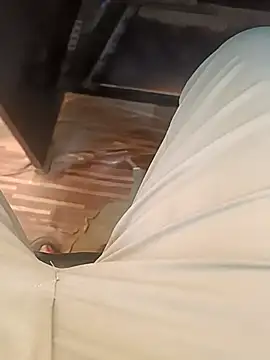 u wan me online show from 23, 2, 2026