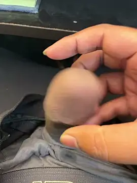 u wan me online show from 2, 3, 2026