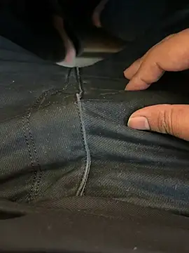 u wan me online show from 7, 3, 2026