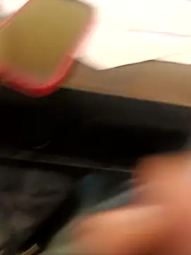 u wan me online show from 20, 3, 2026