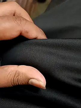 u wan me online show from 4, 4, 2026