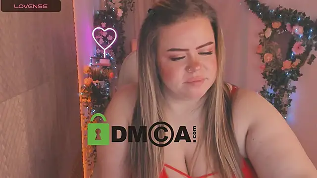 Sheila queen  online show from 20, 12, 2024