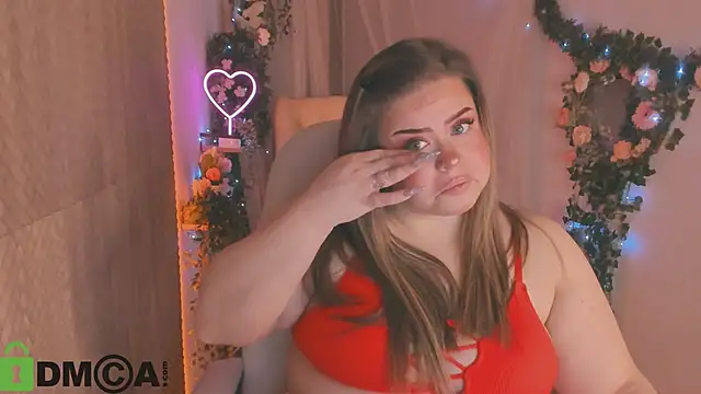 Sheila queen  online show from 3, 1, 2025