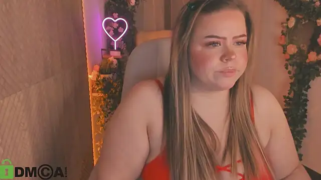 Sheila queen  online show from 2, 2, 2025