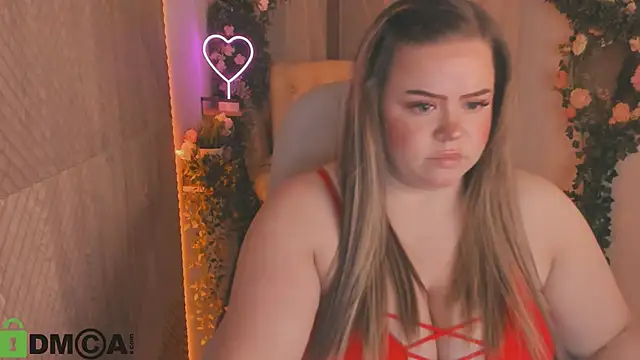 Sheila queen  online show from 3, 2, 2025