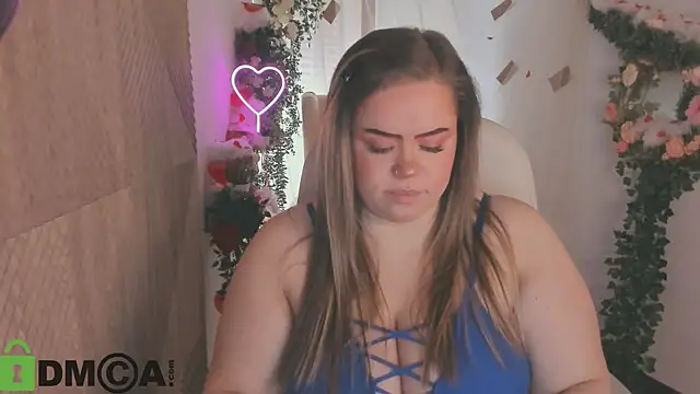 Sheila queen  online show from 11, 2, 2025