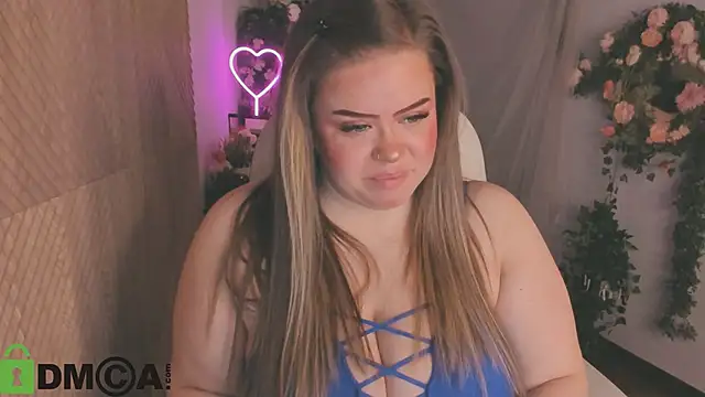 Sheila queen  online show from 20, 2, 2025