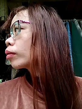   Mai-love19   online show from 8, 3, 2025