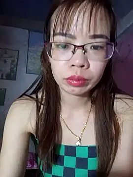   Mai-love19   online show from 20, 3, 2025