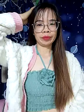   Mai-love19   online show from 13, 12, 2025