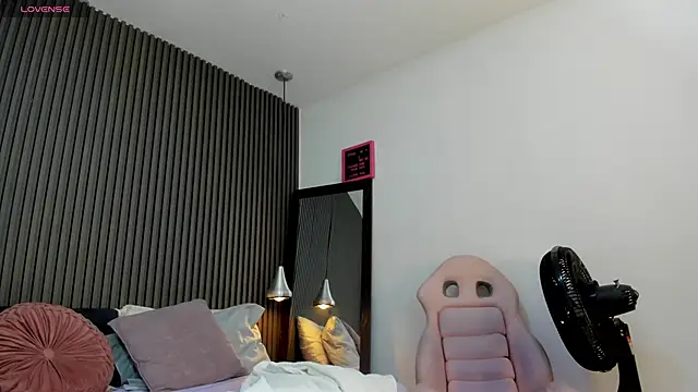 pervert lizza online show from 11, 3, 2026