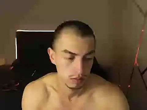 perlman gigolo2 online show from 21, 2, 2026