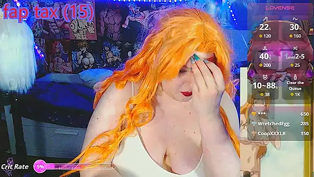  jin kim  online show from 18, 9, 2025