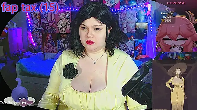  jin kim  online show from 27, 2, 2026