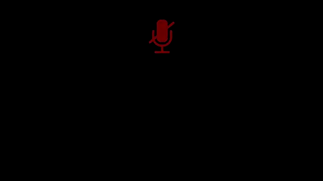 Snapshot of Lustylia chatting on 8, 3, 2025 Lustylia online show from 8, 3, 2025