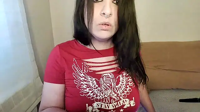 Snapshot of Lustylia chatting on 22, 10, 2025 Lustylia online show from 22, 10, 2025