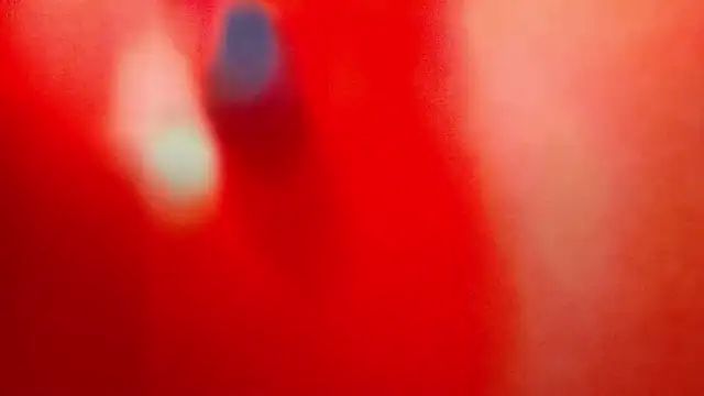 BrianaJoy online show from 4, 12, 2024