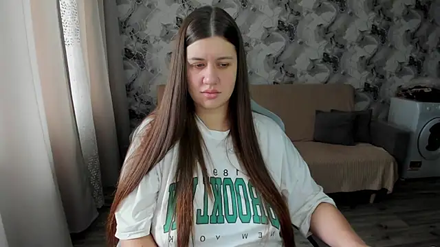 Lis Kollen online show from 2, 10, 2025