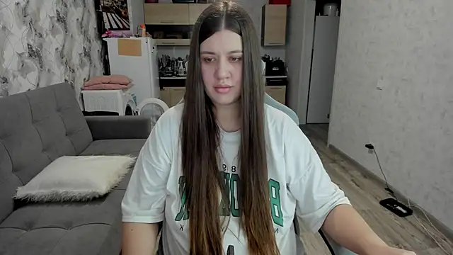 Lis Kollen online show from 3, 12, 2025