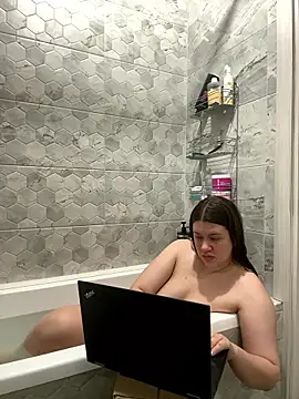 Lis Kollen online show from 12, 1, 2026