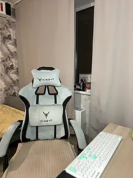 Lis Kollen online show from 7, 2, 2026