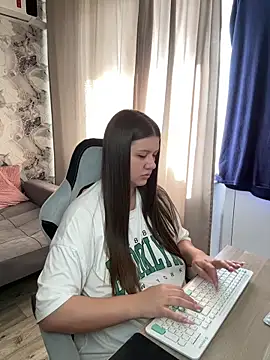 Lis Kollen online show from 20, 2, 2026