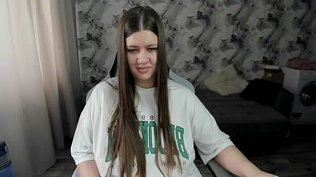 Lis Kollen online show from 7, 3, 2026