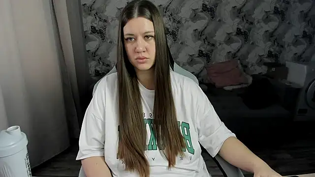 Lis Kollen online show from 14, 3, 2026