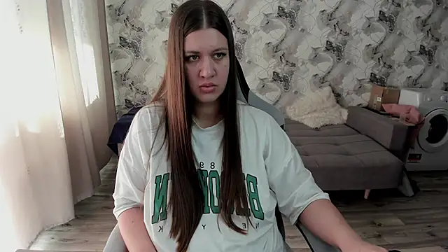 Lis Kollen online show from 28, 3, 2026