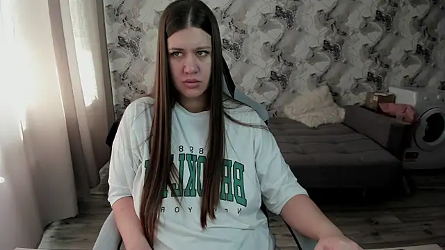 Lis Kollen online show from 29, 3, 2026