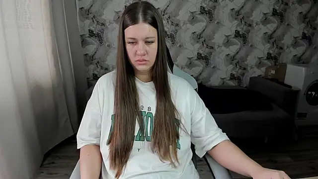 Lis Kollen online show from 16, 4, 2026