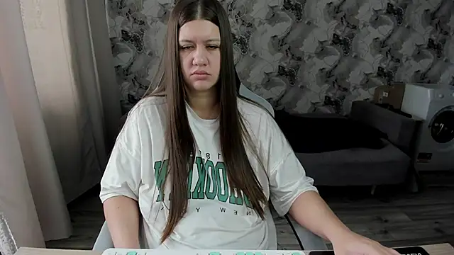 Lis Kollen online show from 17, 4, 2026