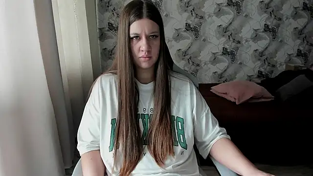 Lis Kollen online show from 31, 5, 2026