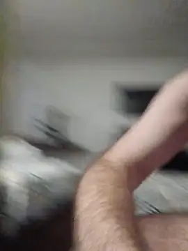 afTerparTycloudz online show from 4, 11, 2025