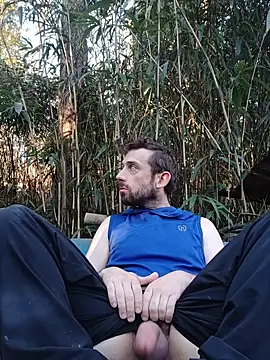 afTerparTycloudz online show from 13, 2, 2026