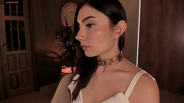 Snapshot of AmyArmstrong chatting on 3, 3, 2025 AmyArmstrong online show from 3, 3, 2025