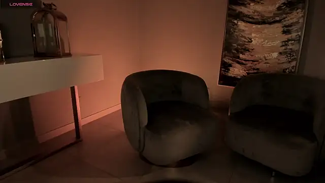 Snapshot of AmyArmstrong chatting on 10, 3, 2025 AmyArmstrong online show from 10, 3, 2025